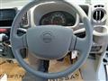 2024 Nissan Nissan Others