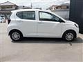 2025 Daihatsu Mira