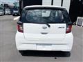 2025 Daihatsu Mira