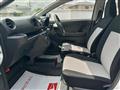 2025 Daihatsu Mira