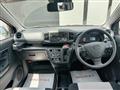 2025 Daihatsu Mira