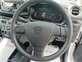 2025 Daihatsu Mira