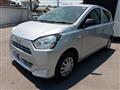 2025 Daihatsu Mira