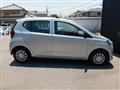 2025 Daihatsu Mira