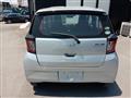 2025 Daihatsu Mira