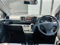 2025 Daihatsu Mira