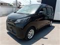 2025 Nissan Nissan Others