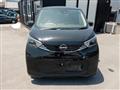 2025 Nissan Nissan Others
