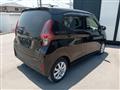 2025 Nissan Nissan Others