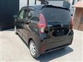 2025 Nissan Nissan Others