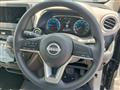 2025 Nissan Nissan Others