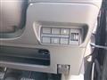 2025 Nissan Nissan Others