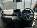 2025 Nissan Nissan Others