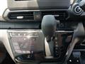 2025 Nissan Nissan Others