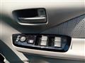 2025 Nissan Nissan Others
