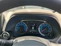 2025 Nissan Nissan Others