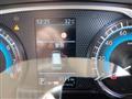 2025 Nissan Nissan Others