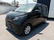 2025 Nissan Nissan Others