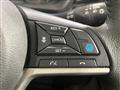 2025 Nissan Nissan Others