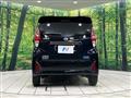 2025 Nissan Nissan Others