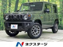2024 Suzuki Jimny