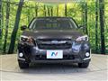 2017 Subaru IMPREZA XV HYBRID