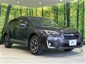 2017 Subaru IMPREZA XV HYBRID
