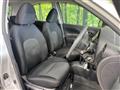 2012 Nissan March