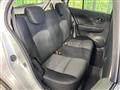 2012 Nissan March