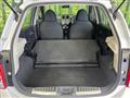 2012 Nissan March