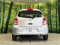 2012 Nissan March