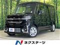 2024 Suzuki Suzuki Others
