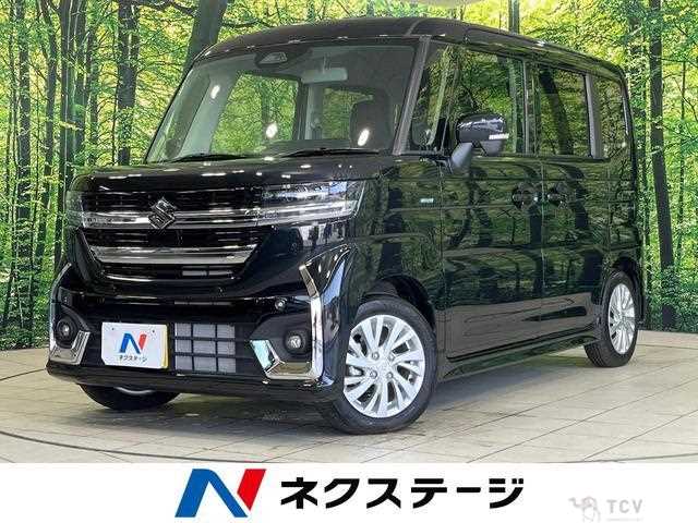2024 Suzuki Suzuki Others