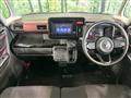 2024 Suzuki Suzuki Others