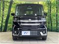 2024 Suzuki Suzuki Others