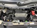 2024 Suzuki Suzuki Others