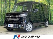 2024 Suzuki Suzuki Others