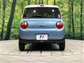 2019 Suzuki Lapin