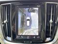 2021 Volvo V60