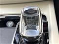 2021 Volvo V60