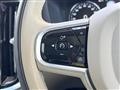 2021 Volvo V60