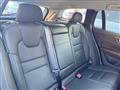 2019 Volvo V60