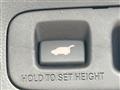 2024 Honda Step WGN