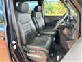 2024 Honda Step WGN