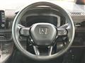2024 Honda Step WGN