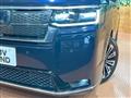 2024 Honda Step WGN