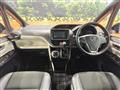 2018 Toyota Noah