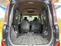 2018 Toyota Noah