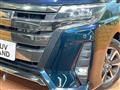 2018 Toyota Noah