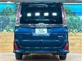 2018 Toyota Noah